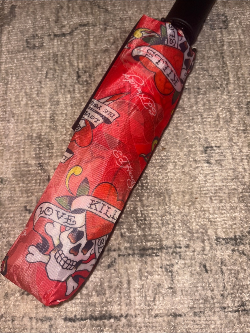 Ed Hardy Bundle - Picture 8 of 10